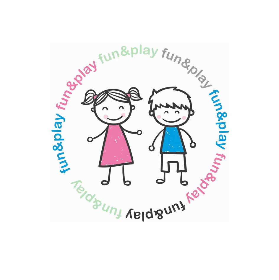 Fun&play