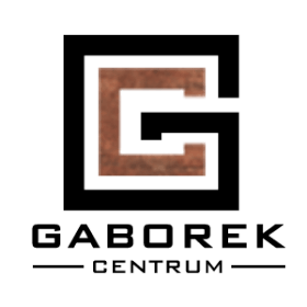 GABOREK CENTRUM